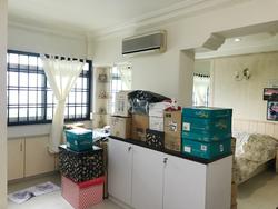 Blk 20 Queen's Close (Queenstown), HDB 5 Rooms #143198282